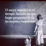 Profile Picture of Julia Enescu (@enescujulia) on Instagram