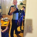 Profile Picture of Joshua Rector (@jr_rado06) on Instagram