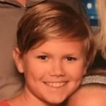 Profile Picture of Jacob S Hoke (@jhoke0555) on Instagram