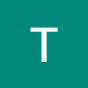 Profile Picture of Tina De Cicco (@@tdc4adc) on Tiktok
