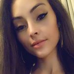 Profile Picture of Alexa Serrano♣ (@korita823) on Instagram