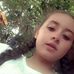 Profile Picture of Felicia Maylin (@felicia.maylin.1) on Facebook