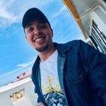 Profile Picture of Julio Cesar Gonçalves Filho (@julio_c.goncalves) on Instagram