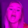 Profile Picture of addison a (@@addiapplepie) on Tiktok