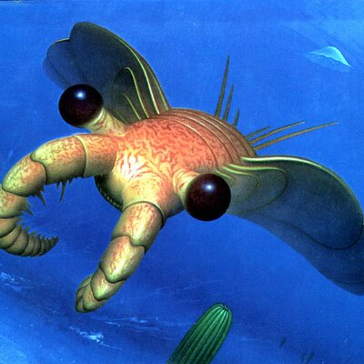 Profile Picture of Horace James (@HoraceJames) on Twitter