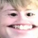 Profile Picture of danielle (@danielle._.watts) on Instagram