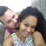 Profile Picture of Joyce e Andre💏💞 (@joyceandrevalerio30) on Instagram