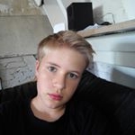 Profile Picture of Ben Reinhardt (@reinhardt.christoph) on Instagram