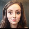 Profile Picture of Kate Haley (@@katimichhale) on Tiktok