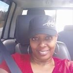 Profile Picture of Paulette Curtis (@msyvonne40) on Instagram