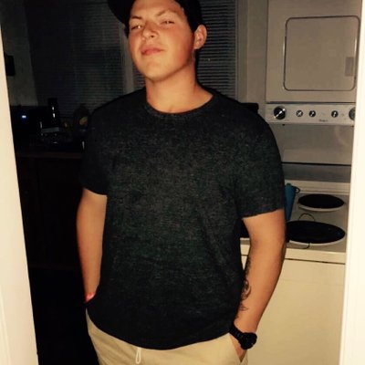Profile Picture of Mattttttty (@@Matt_Kaley_) on Twitter