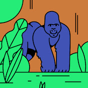 Profile Picture of Jason Broomfield (@josh2jason) on Youtube