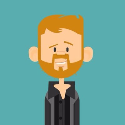 Profile Picture of Dan Cresswell (@EdCityDan) on Twitter