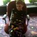 Profile Picture of Mark Pickel (@markpickel) on Pinterest