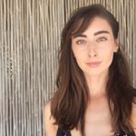 Profile Picture of Jillian Morgese ⚡️ (@jillianmorgese) on Instagram