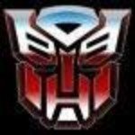 Profile Picture of James Hill (@jaehill84) on Instagram