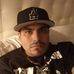 Profile Picture of Johnny Hebert (@johnny.hebert.750) on Facebook