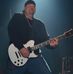 Profile Picture of James Vernier (@james.vernier.9) on Facebook