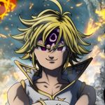 Profile Picture of Marcus (@ogsavagemarcus) on Instagram