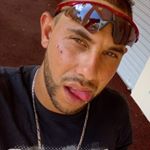 Profile Picture of Bryan Fontaine (@bryan.fontaine.355) on Instagram