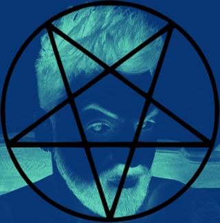 Profile Picture of Dave Durden (@dave.durden.908) on Facebook