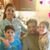 Profile Picture of Faraz Hasan (@2witter4me) on Twitter