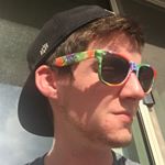 Profile Picture of Nick Booker (@n.booker94) on Instagram