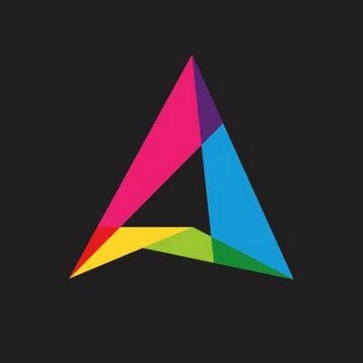 Profile Picture of Andrew Hamrick (@HamrickAndrew) on Twitter