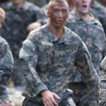 Profile Picture of Joe Calabro (@joecalabro1) on Instagram