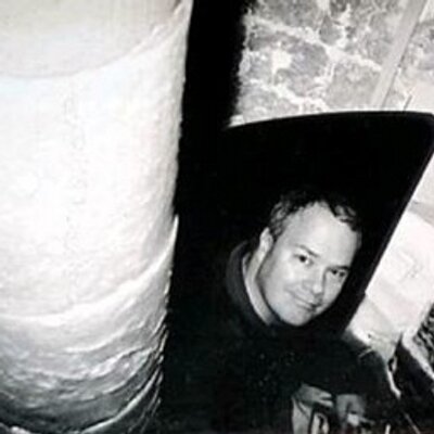 Profile Picture of Matthew Jenks (@MattJ62) on Twitter
