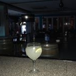 Profile Picture of Joaquin Castro Mota (@joaquincastromota) on Instagram