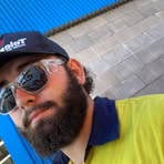 Andrew Sellen - Facebook Profile Picture of Andrew Sellen (@andrew.sellen.315) on Facebook