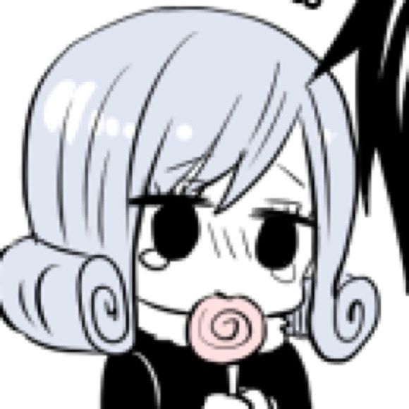 Profile Picture of Sophie Quach (@quachie) on Poshmark