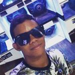 Profile Picture of jardenilson aurelio da costa (@jarde_batera_js) on Instagram