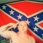 Profile Picture of Kyle Philth Cantwell (@filthyvonscum81) on Instagram