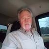 Profile Picture of jbkillingsworth (@@jbkillingsworth) on Tiktok