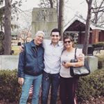 Profile Picture of Steve Lozano (@steve.lozano) on Instagram