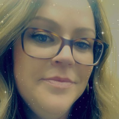 Profile Picture of Mandy Horner (@horner_mandy) on Twitter