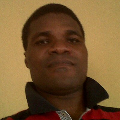 Profile Picture of Femi Pelemo (@femiPELEMO) on Twitter