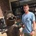 Profile Picture of Brett Haley (@brett.haley.94) on Facebook
