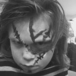Profile Picture of Ryan Nancy Switzer (@ryannancyswitzer) on Instagram