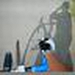 Profile Picture of Sean Yang (@[Zephyr]) on Flickr