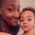 Profile Picture of Toni Phillips (@dj_vixxen) on Instagram