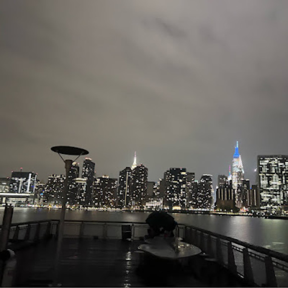 Profile Picture of David Gamba hernandez (@david777400) on Poshmark