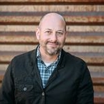 Jeremy Brown | REALTOR - Instagram Profile Picture of Jeremy Brown | REALTOR (@northidaho_realestate) on Instagram