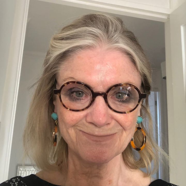 Profile Picture of Bee (@bee.meredith) on Tiktok