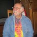 Profile Picture of Michael Evola (@evola0478) on Pinterest