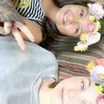 Profile Picture of im so complicated (@shawnanickoleeubanks) on Instagram