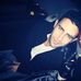 Profile Picture of Mike Kazes (@mike.kazes) on Facebook
