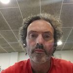 Miguel García Ribot - Instagram Profile Picture of Miguel García Ribot (@miguelgarciaribot) on Instagram